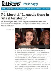 moretti..