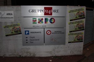 expo (1)