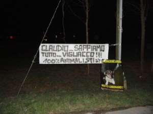 via Carpane (3)