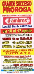 biglietto di promozione (1)