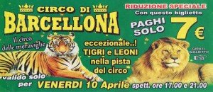 biglietto di promozione (2)