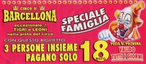 biglietto di promozione (3)