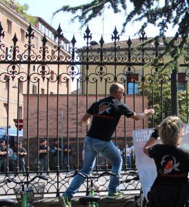 palio di Ferrara (13)