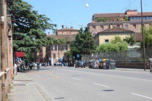 palio di Ferrara (2)