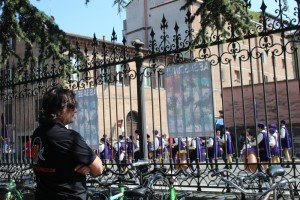 palio di Ferrara (9)