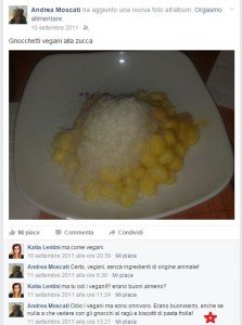 Andrea-Moscati-odia-i-vegani