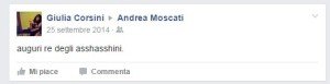 Andrea Moscati pro test  (2)