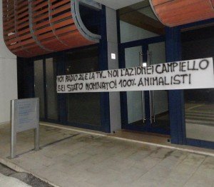 Confindustria Veneto (3)