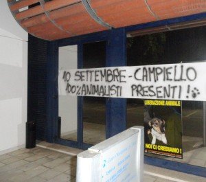 Campiello (3)