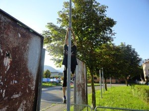 Palio di Feltre 7 agosto  2016  (10)