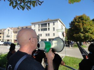 Palio di Feltre 7 agosto  2016  (11)