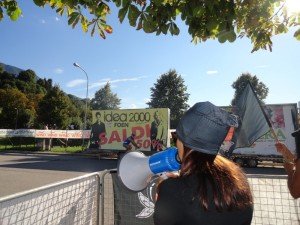 Palio di Feltre 7 agosto  2016  (16)