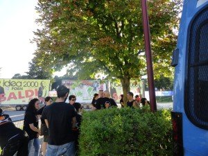 Palio di Feltre 7 agosto  2016  (17)