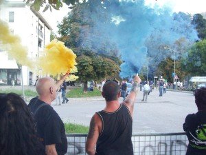 Palio di Feltre 7 agosto  2016  (21)