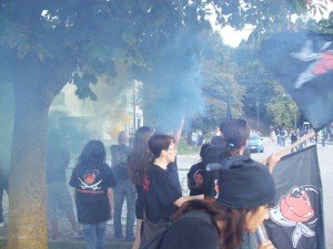 Palio di Feltre 7 agosto  2016  (22)