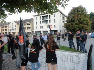 Palio di Feltre 7 agosto  2016  (24)