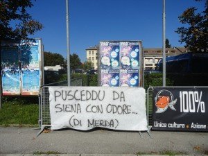 Palio di Feltre 7 agosto  2016  (4)