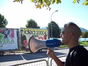 Palio di Feltre 7 agosto  2016  (7)