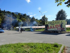 Palio di Feltre 7 agosto  2016  (8)