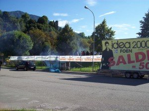 Palio di Feltre 7 agosto  2016  (9)