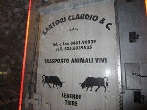 trasporti-di-animali-sartori-claudio-c-2