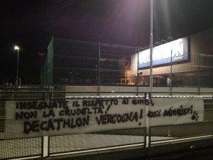 Decathlon Saronno (3)