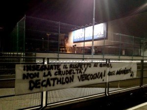 Decathlon Saronno (4)