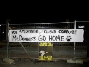 McDonald's Saronno (2)