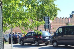 palio di Montagnana (15)