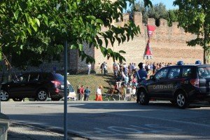 palio di Montagnana (45)