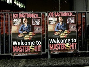 Blitz Sky vs Joe Bastianich) (2)